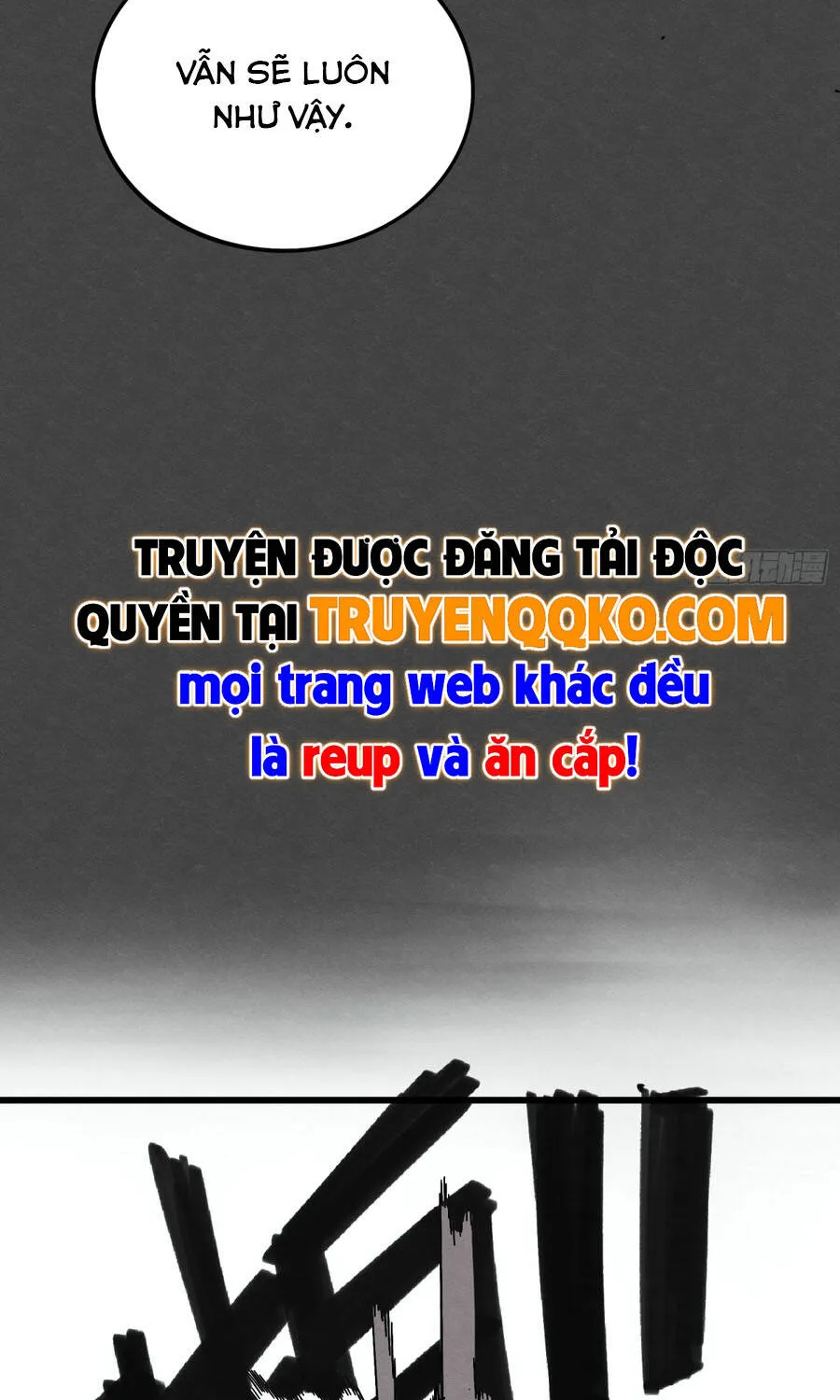 Chapter 3 - Trang 13