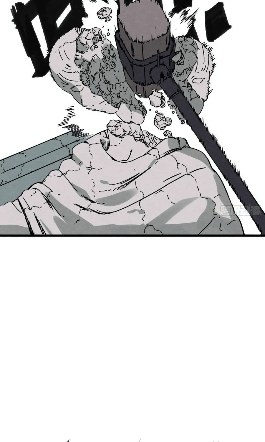 Chapter 3 - Trang 14