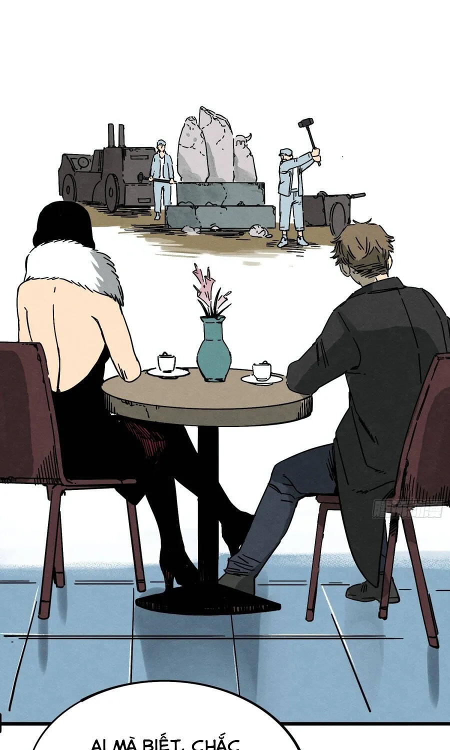 Chapter 3 - Trang 16