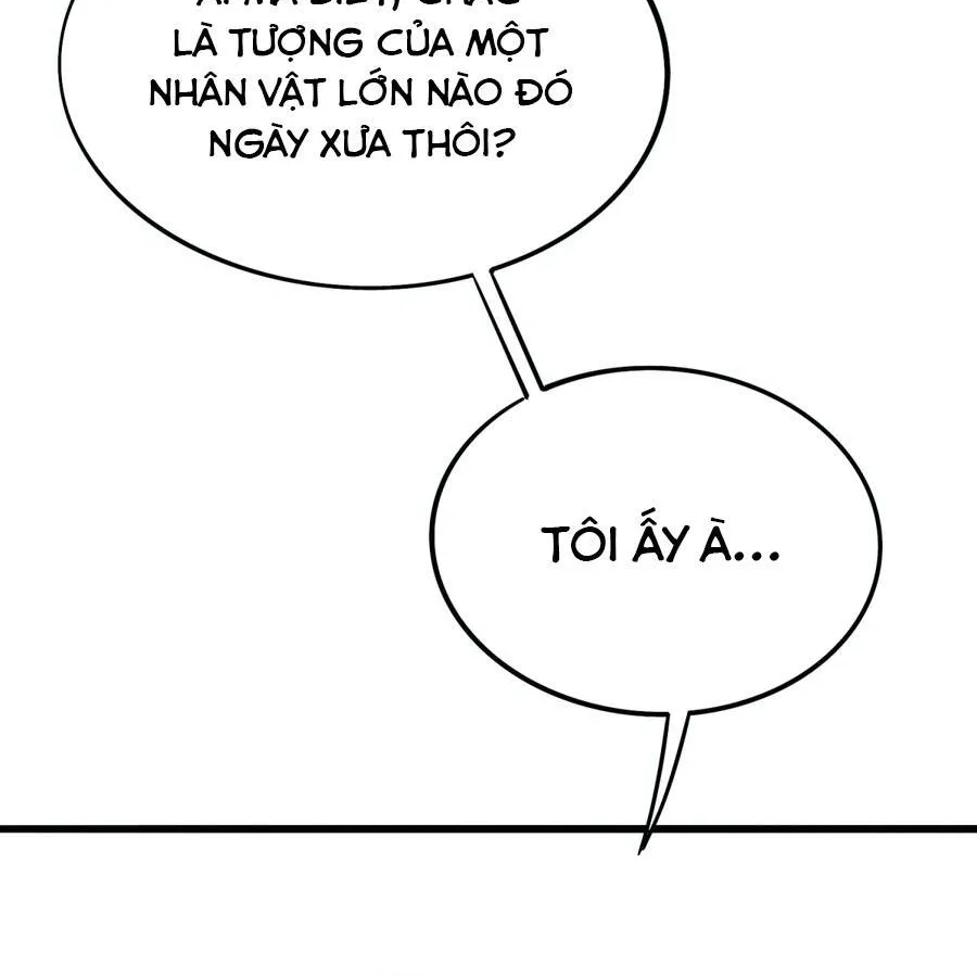 Chapter 3 - Trang 17