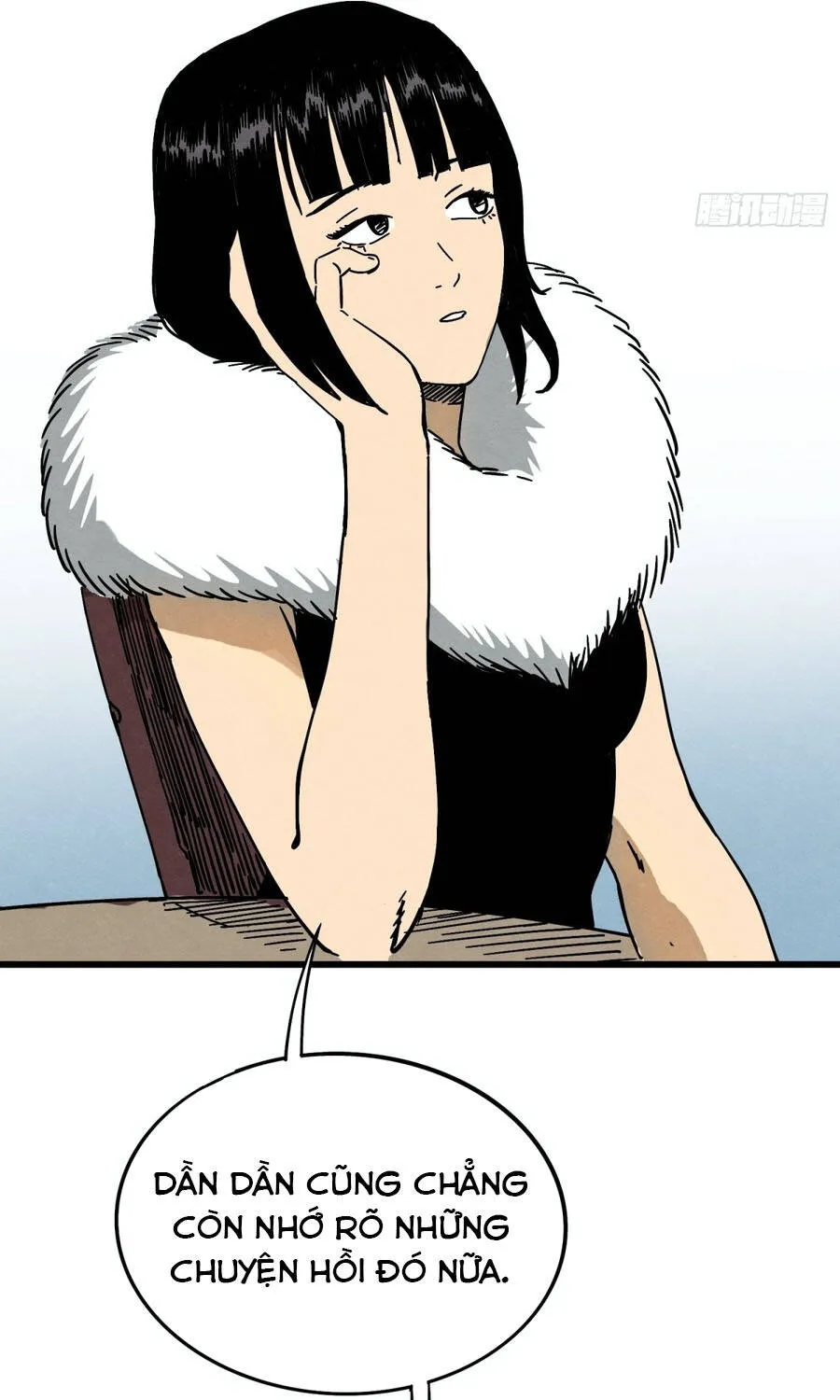Chapter 3 - Trang 18