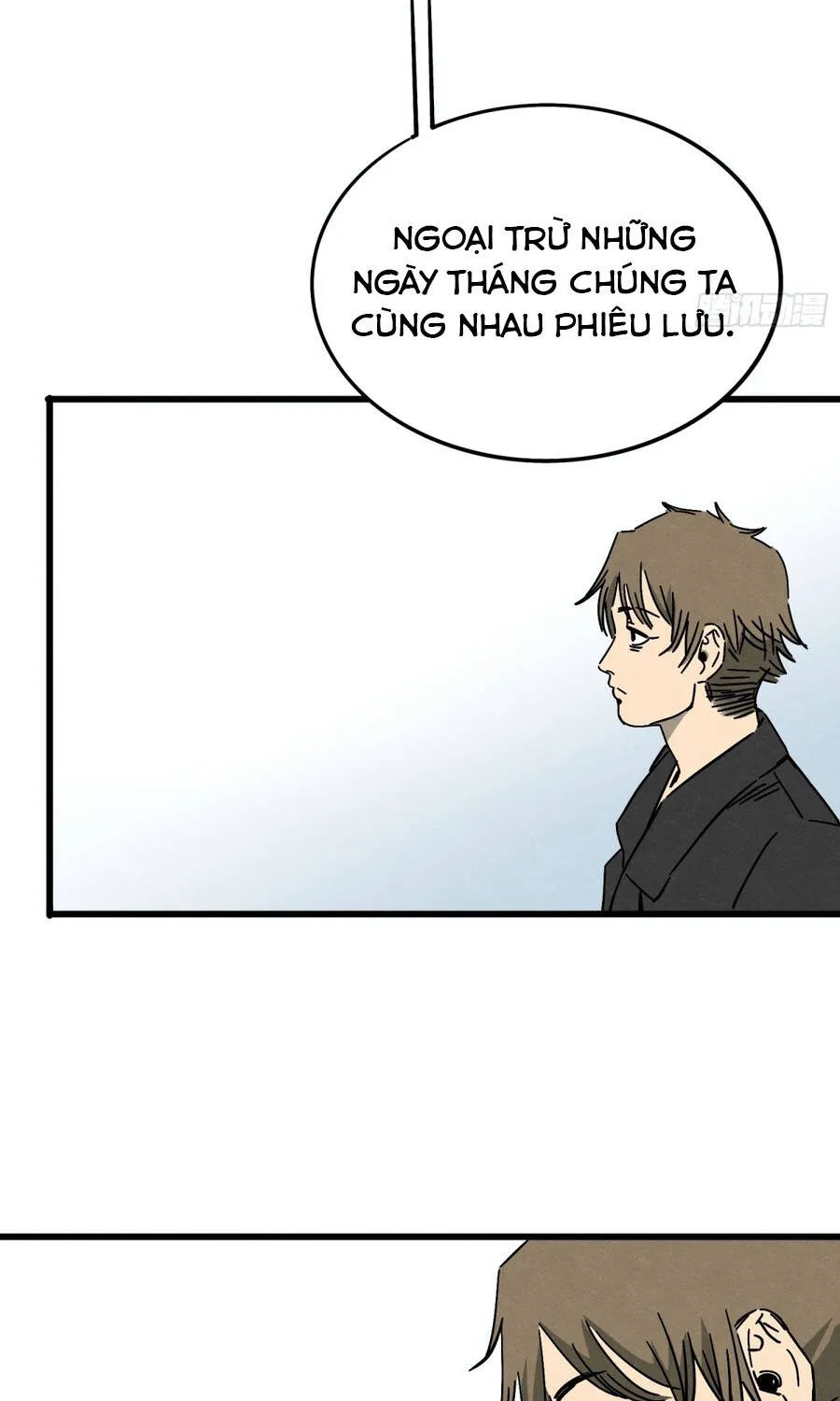 Chapter 3 - Trang 19