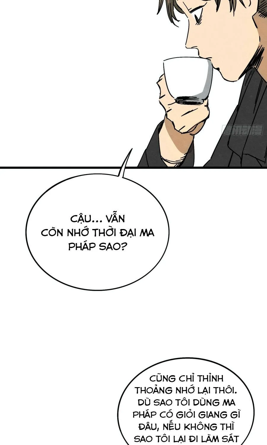Chapter 3 - Trang 20