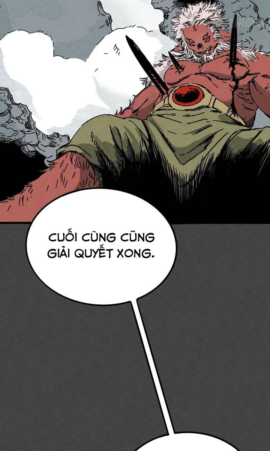 Chapter 3 - Trang 3