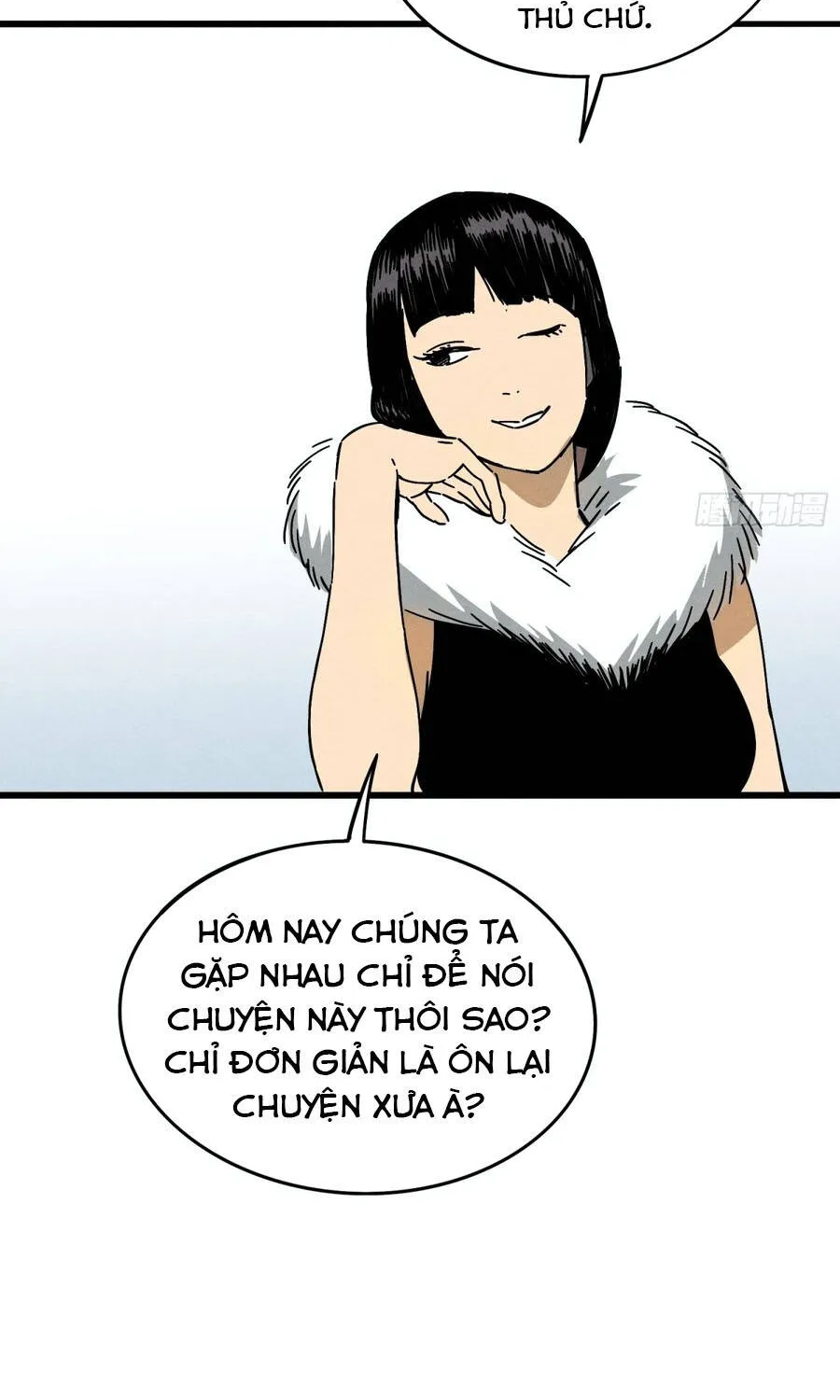 Chapter 3 - Trang 21