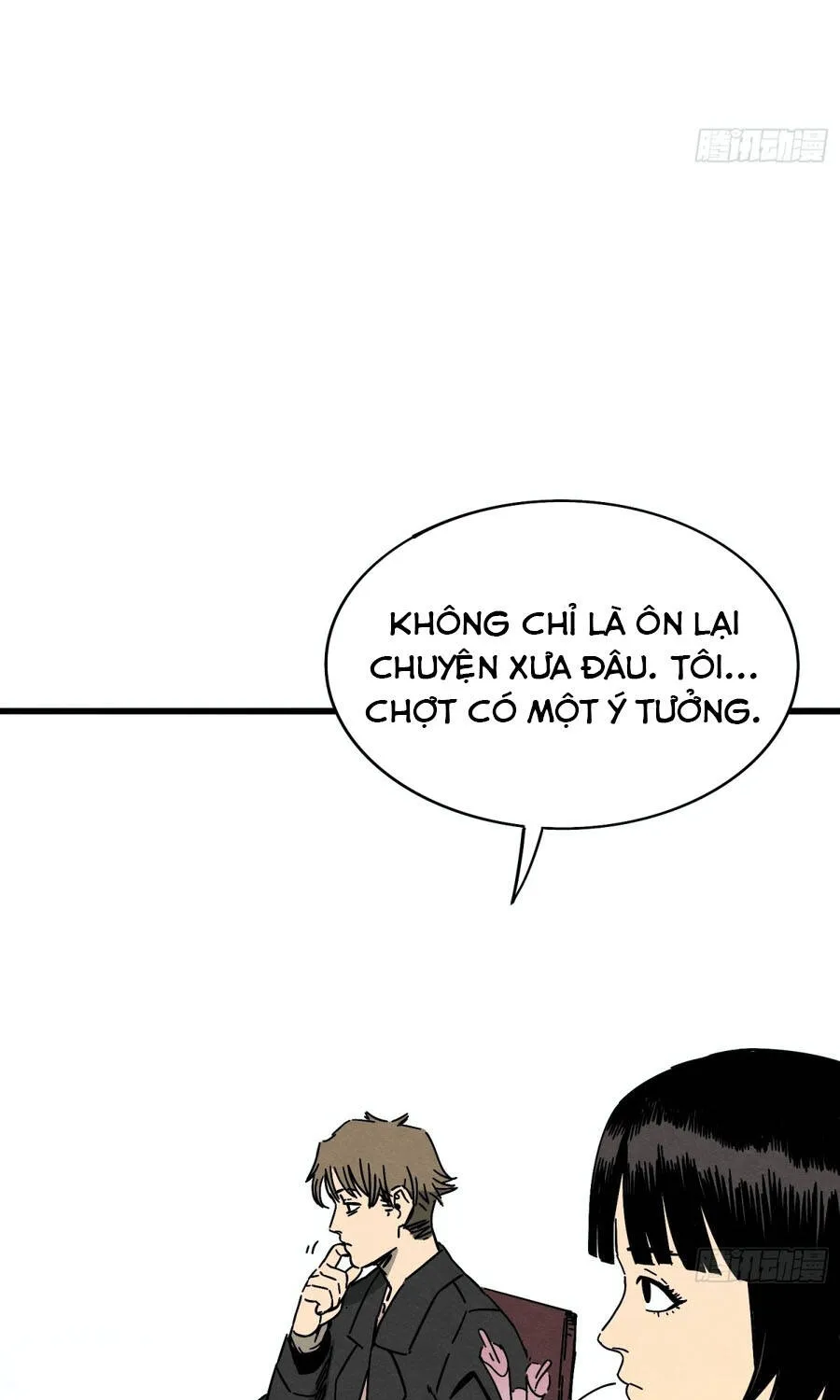 Chapter 3 - Trang 22