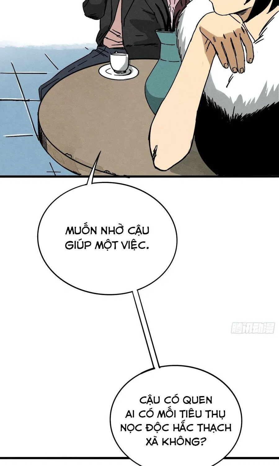 Chapter 3 - Trang 23