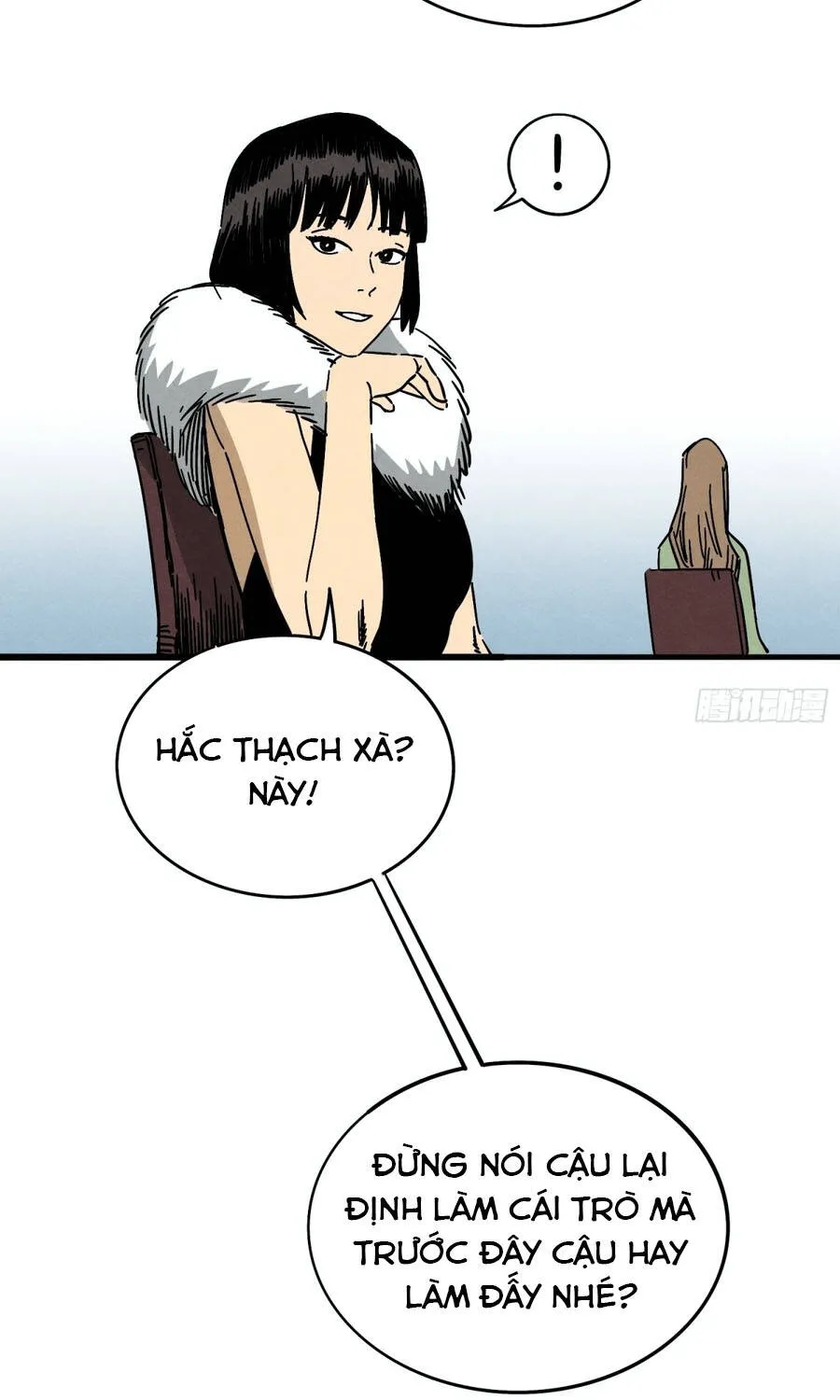Chapter 3 - Trang 24