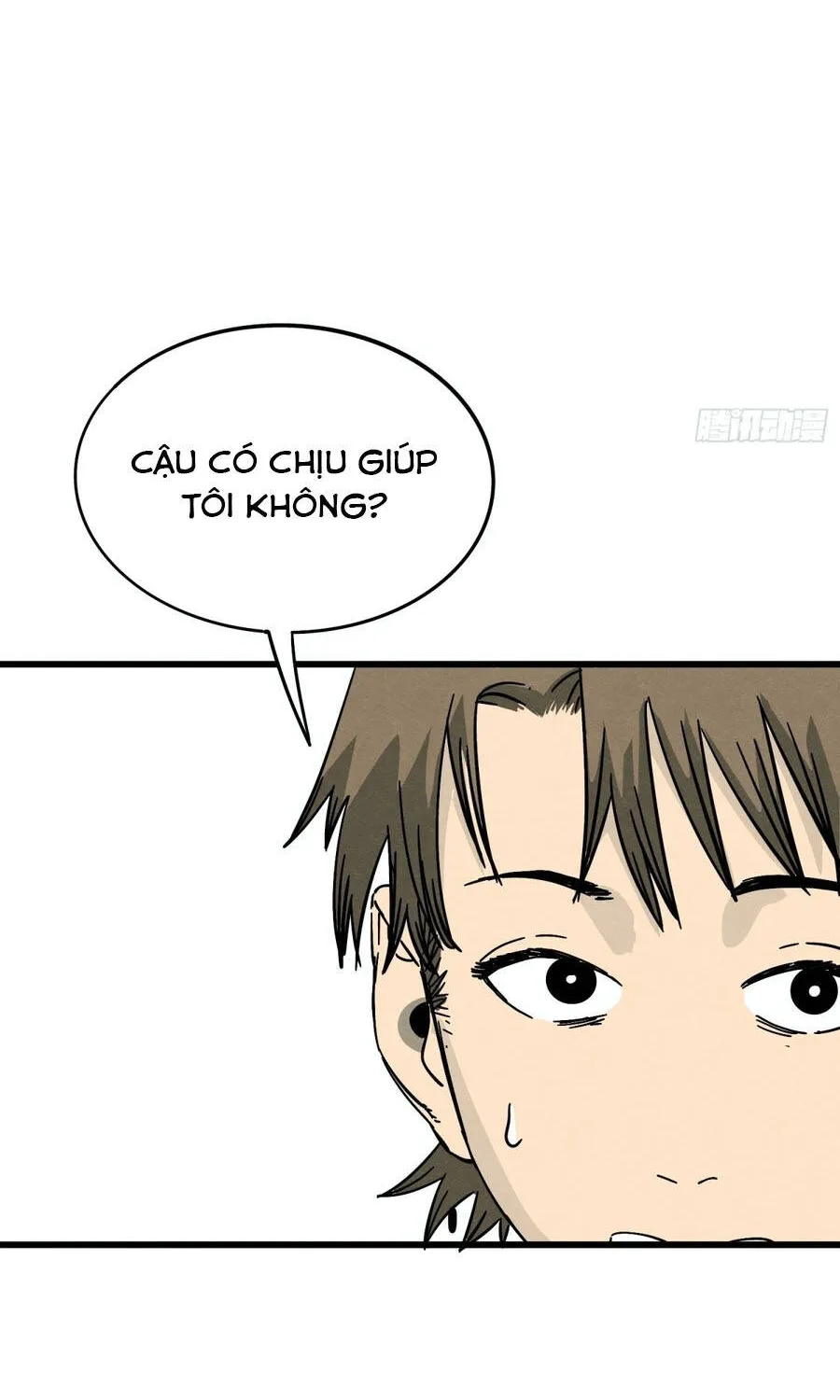 Chapter 3 - Trang 25