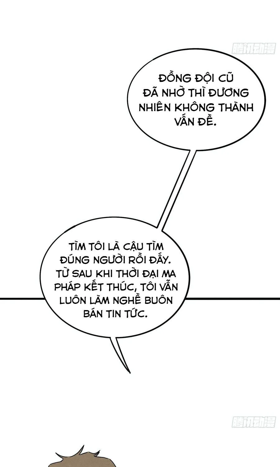 Chapter 3 - Trang 26