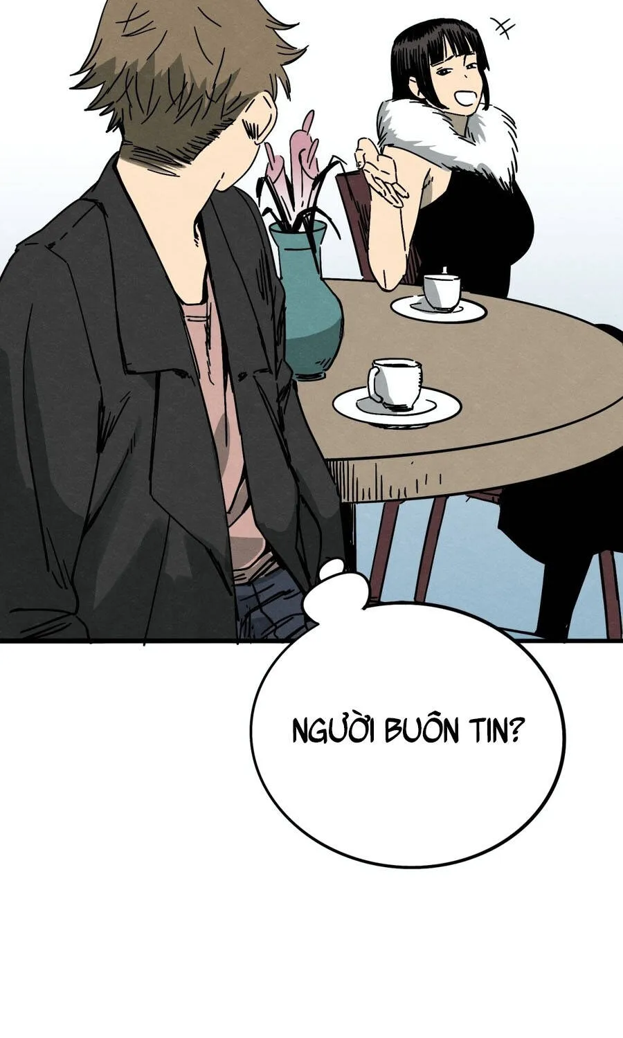 Chapter 3 - Trang 27