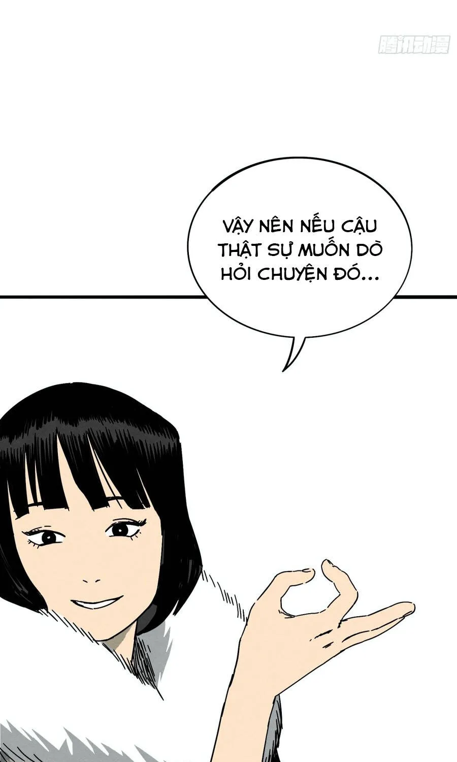 Chapter 3 - Trang 28