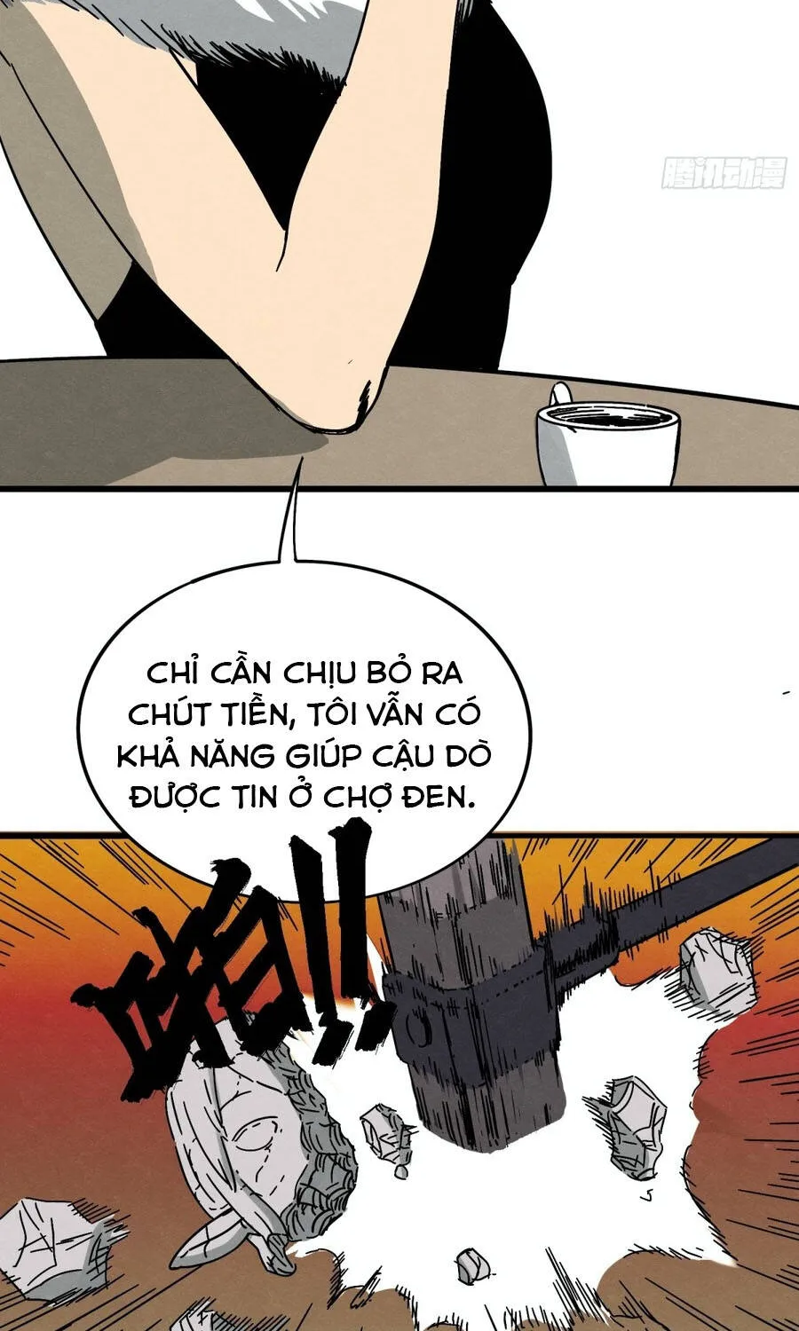 Chapter 3 - Trang 29