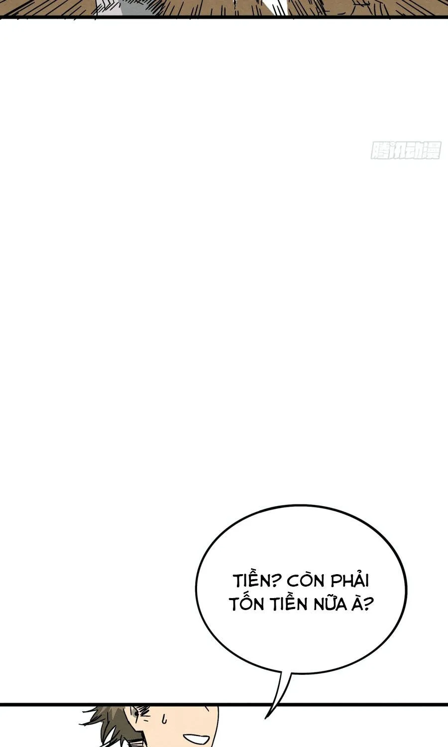 Chapter 3 - Trang 30