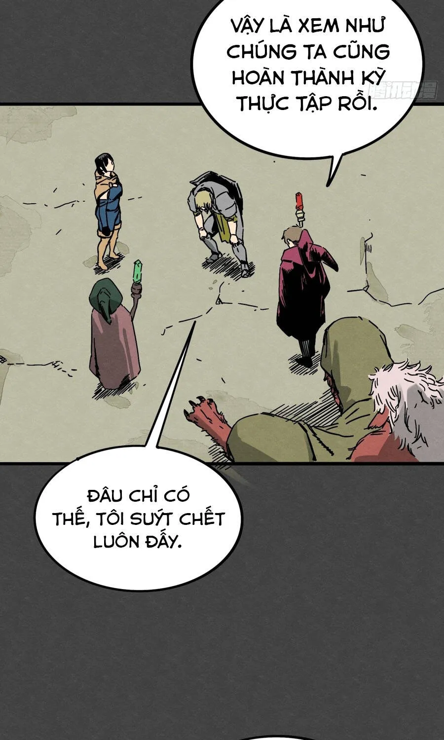 Chapter 3 - Trang 4