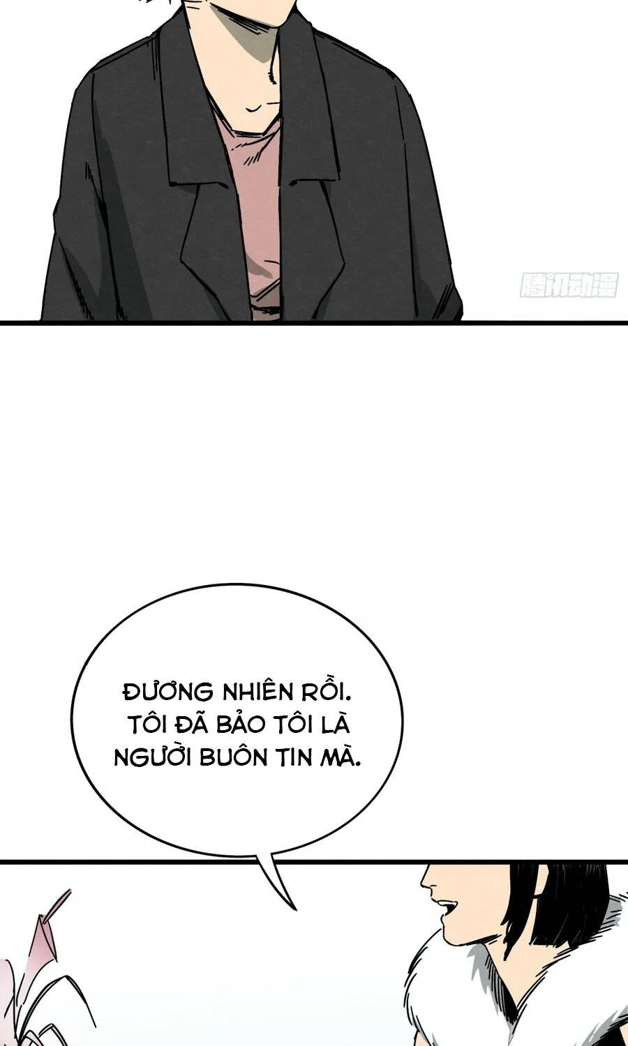 Chapter 3 - Trang 31