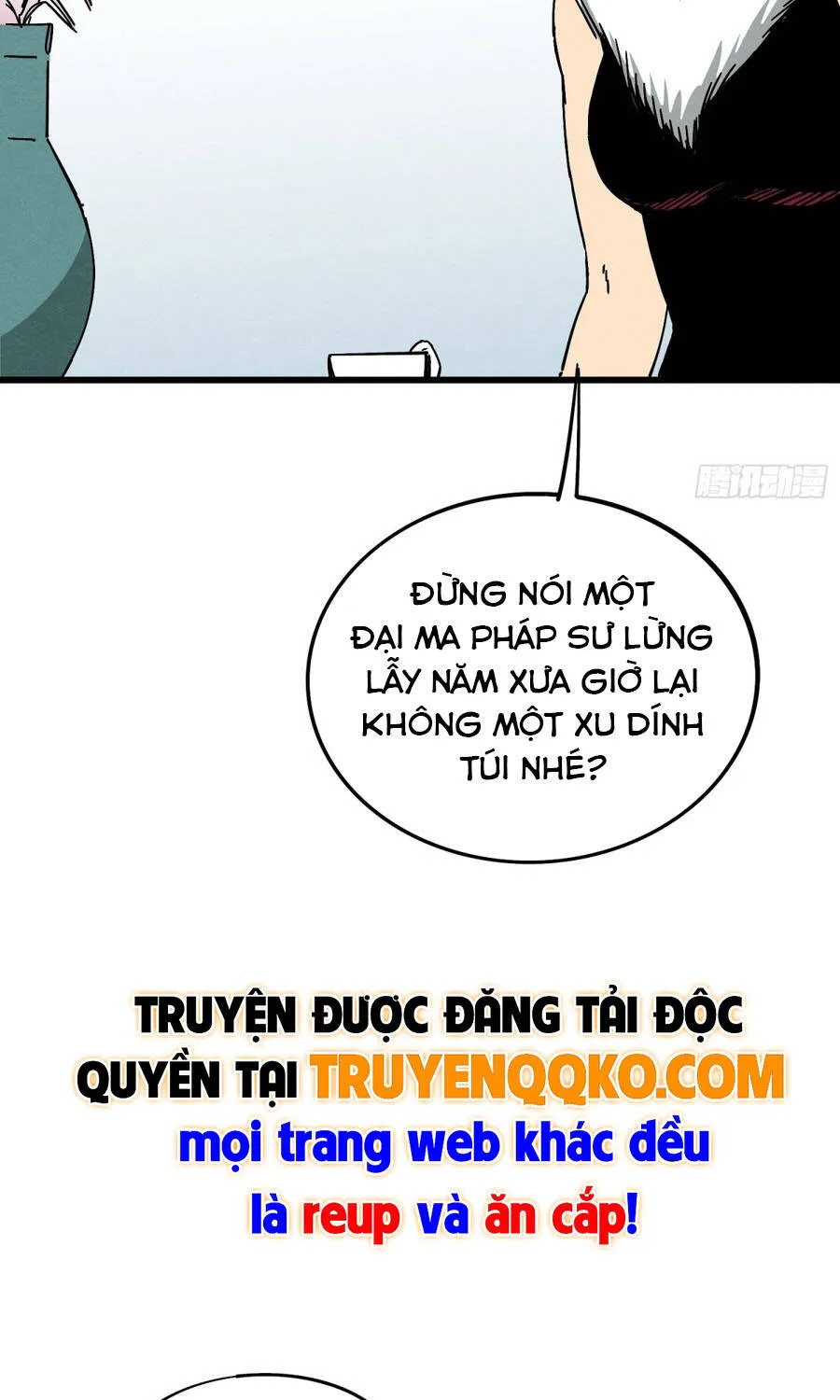Chapter 3 - Trang 32