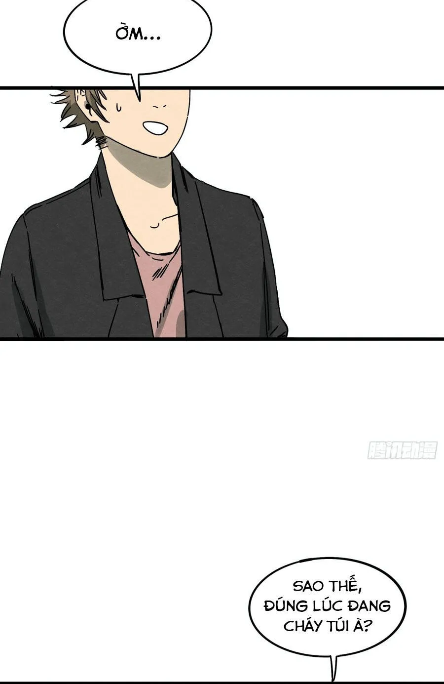 Chapter 3 - Trang 33