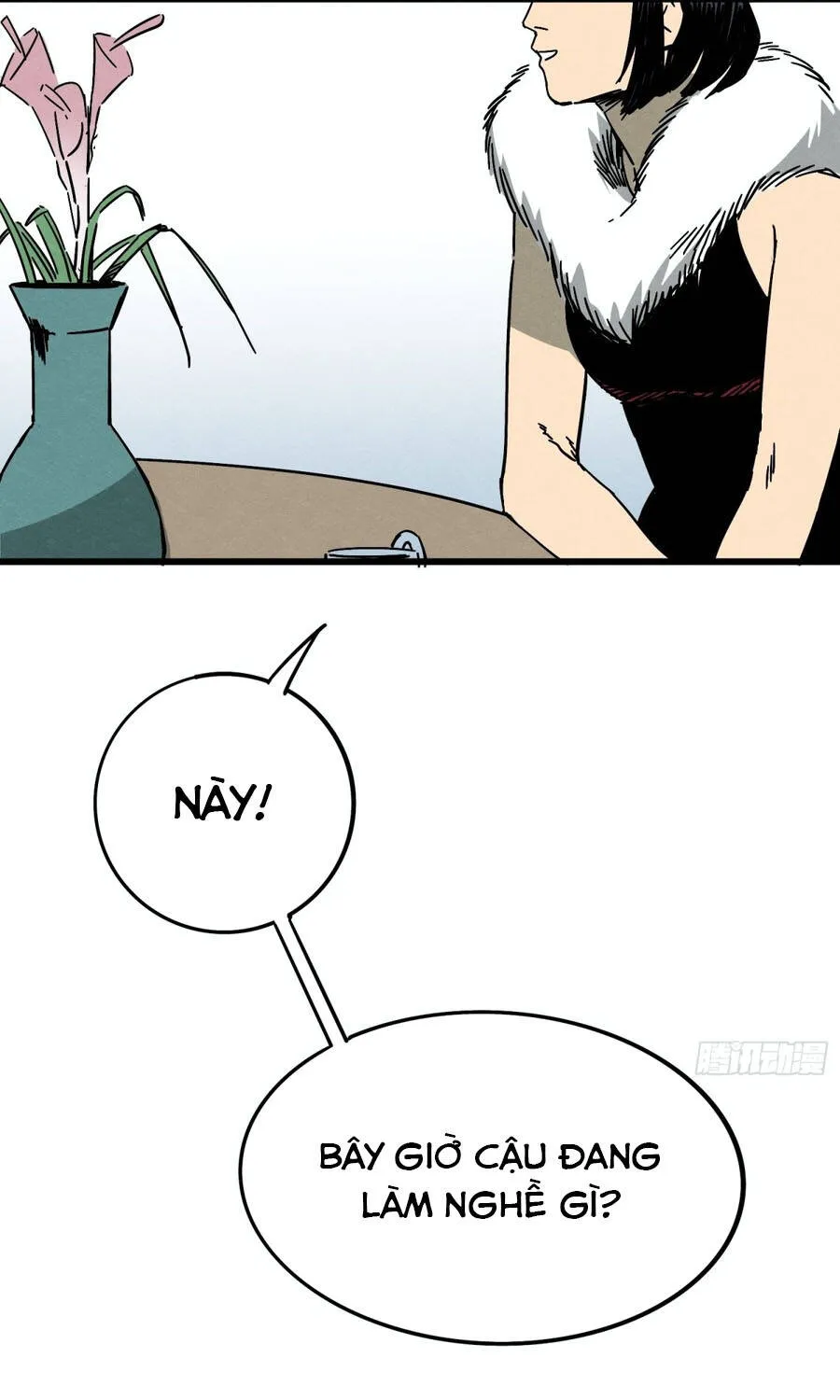 Chapter 3 - Trang 34
