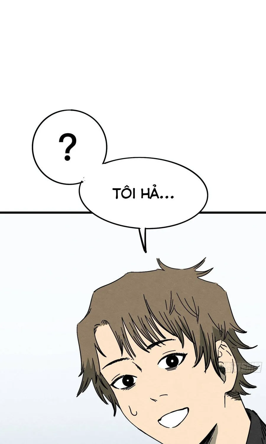 Chapter 3 - Trang 35