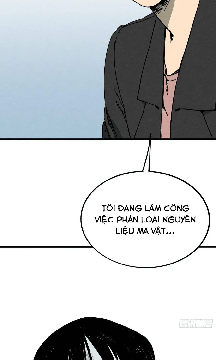 Chapter 3 - Trang 36