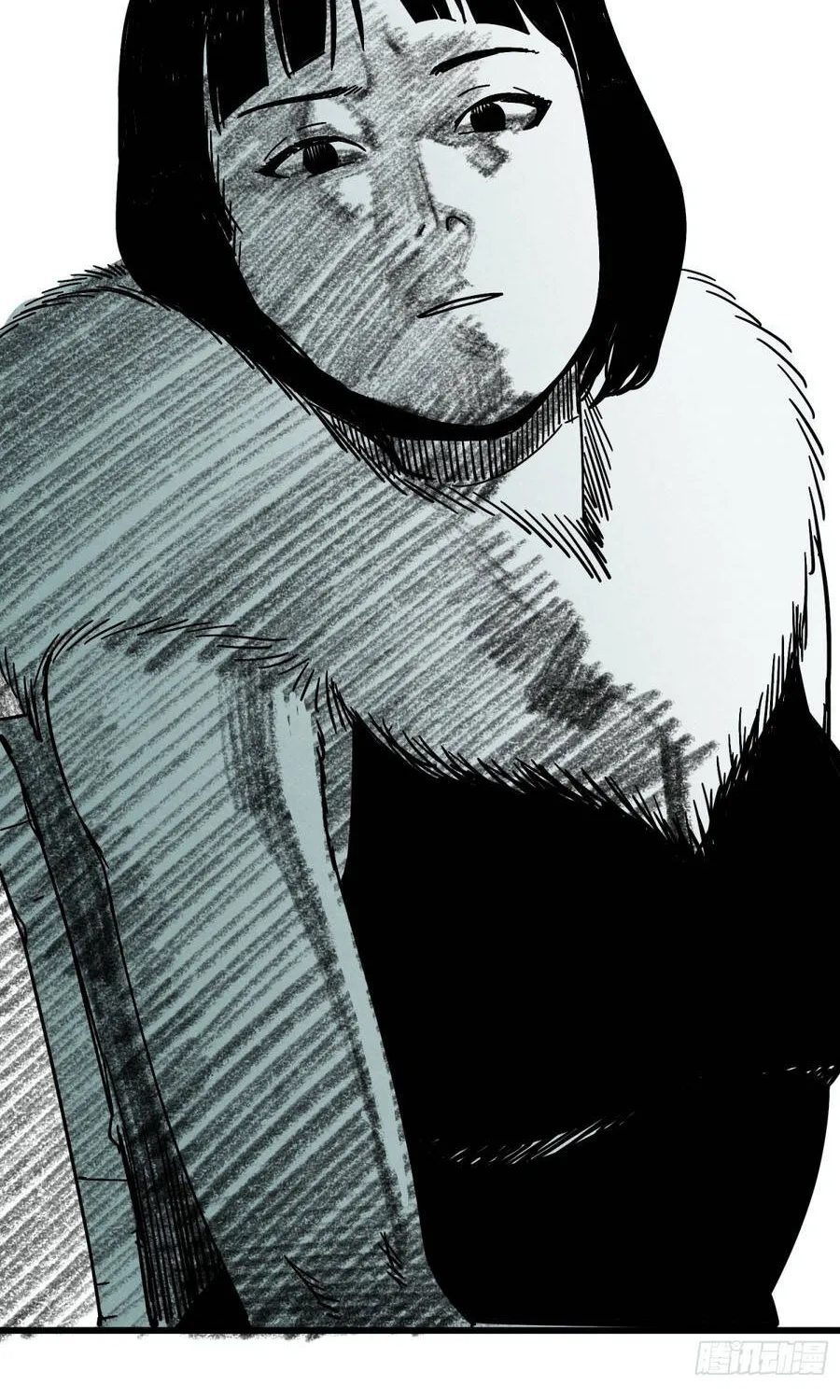 Chapter 3 - Trang 37