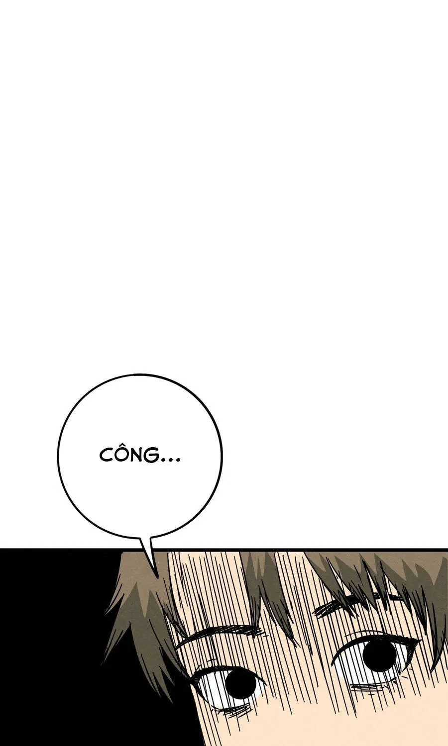 Chapter 3 - Trang 38