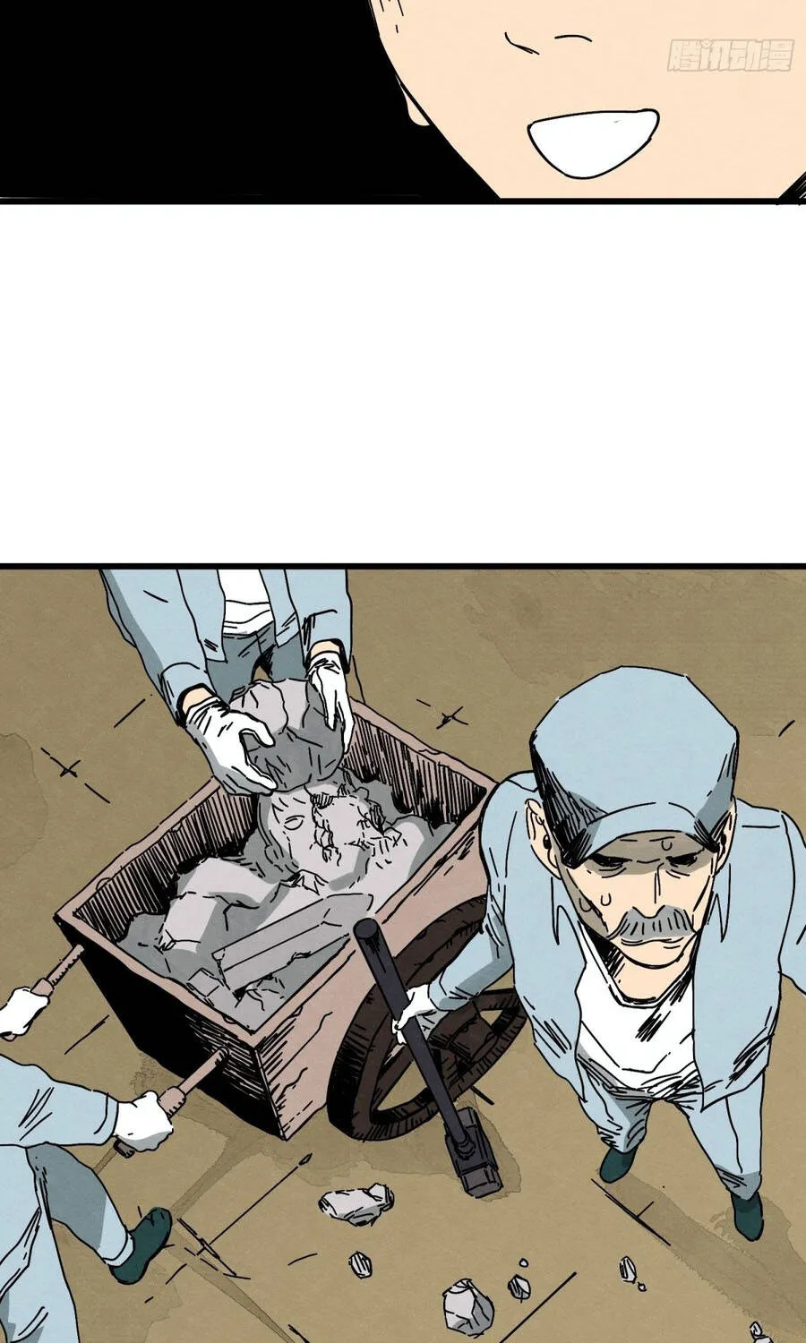 Chapter 3 - Trang 39