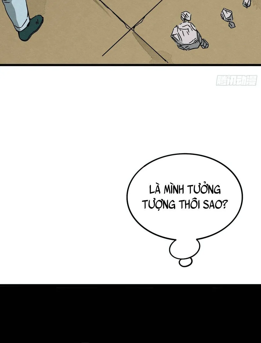 Chapter 3 - Trang 40