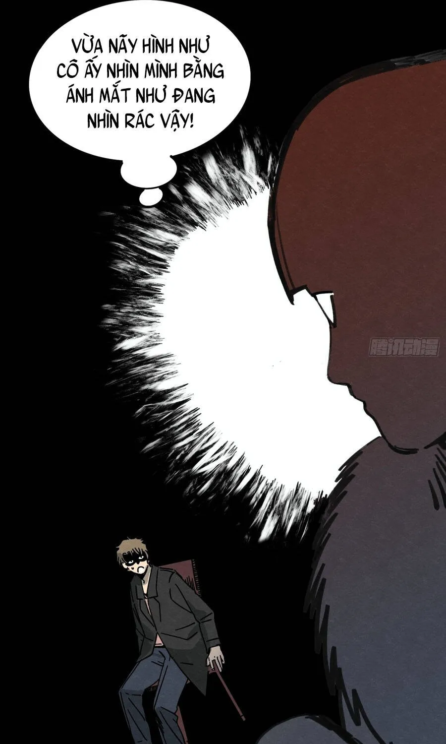 Chapter 3 - Trang 41
