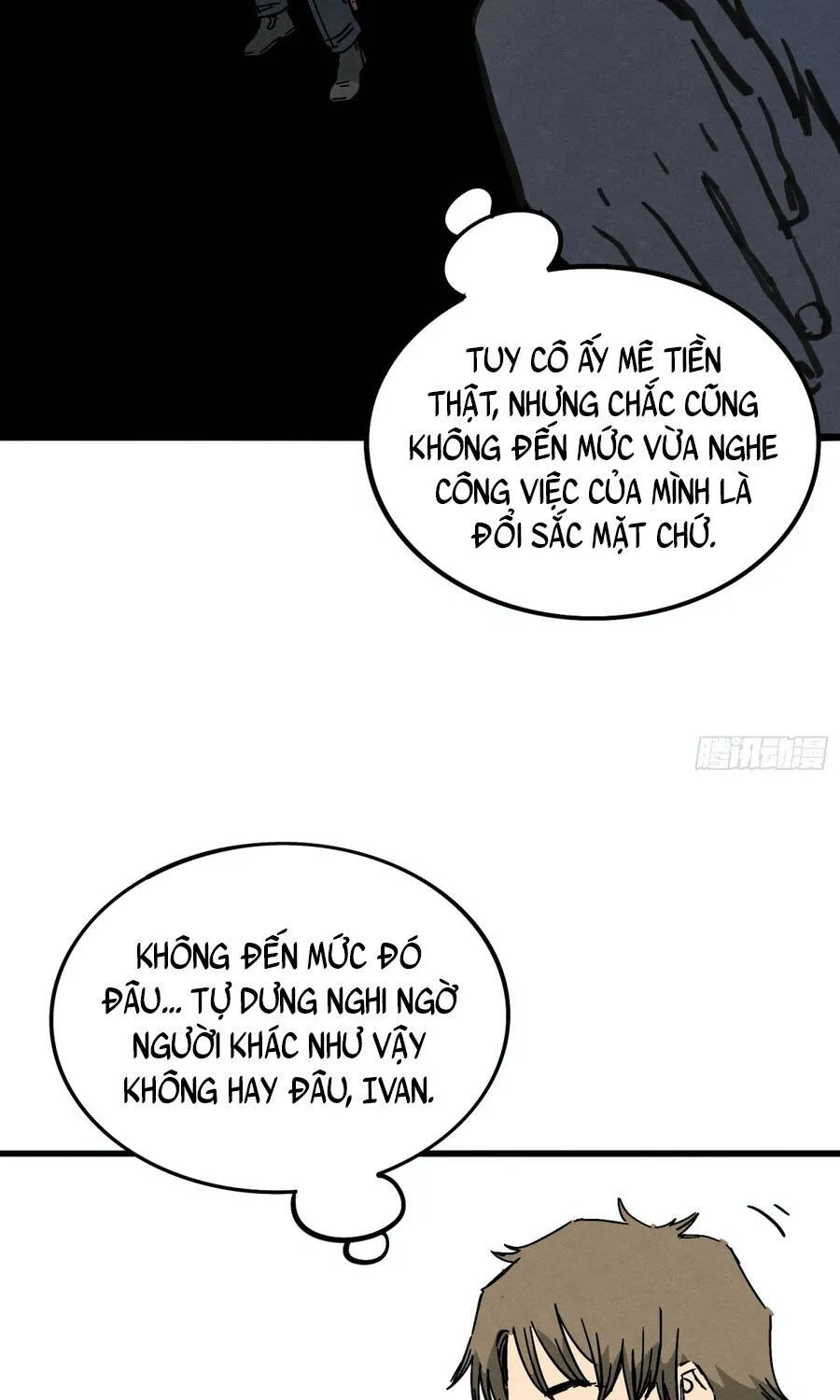 Chapter 3 - Trang 42