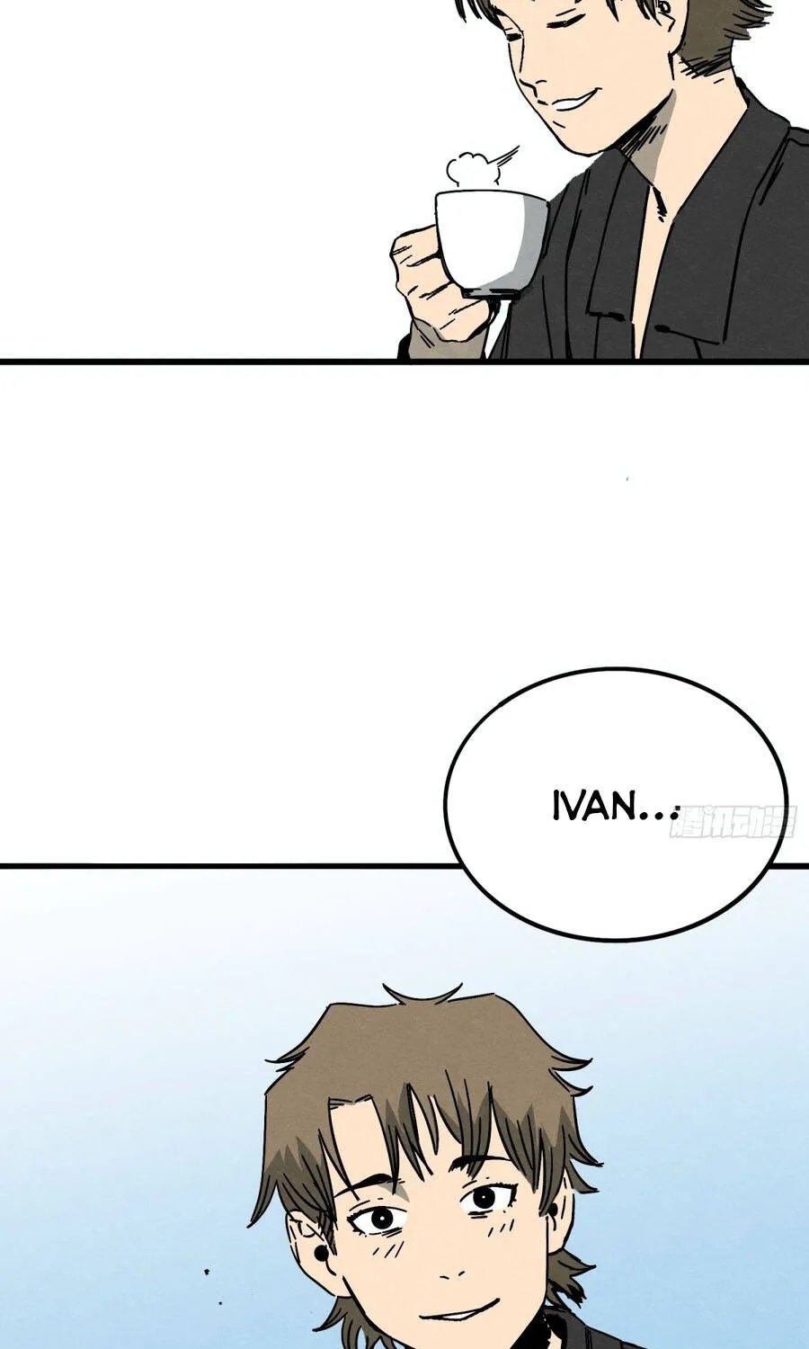 Chapter 3 - Trang 43