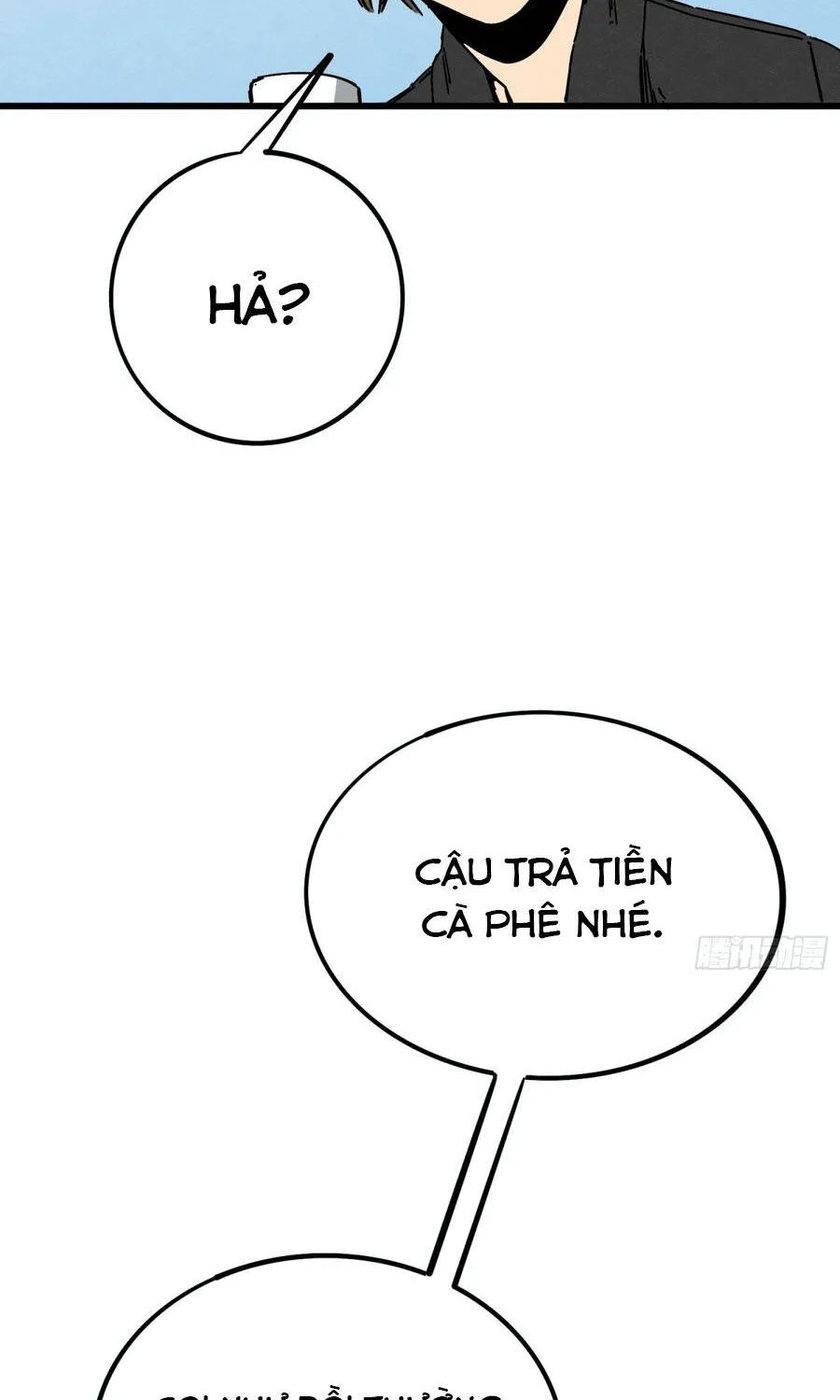 Chapter 3 - Trang 44