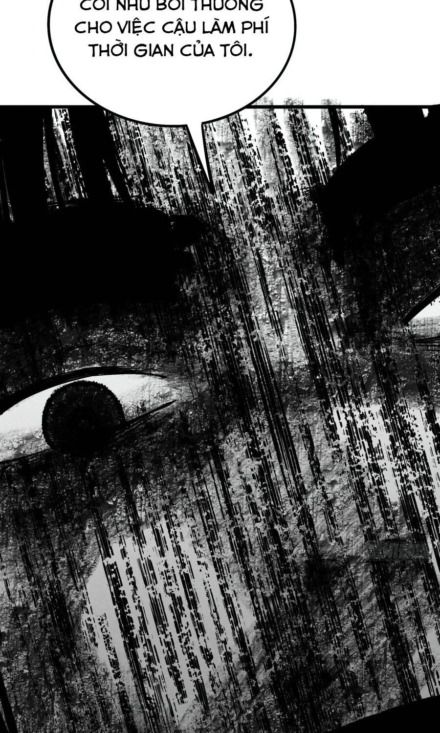 Chapter 3 - Trang 45