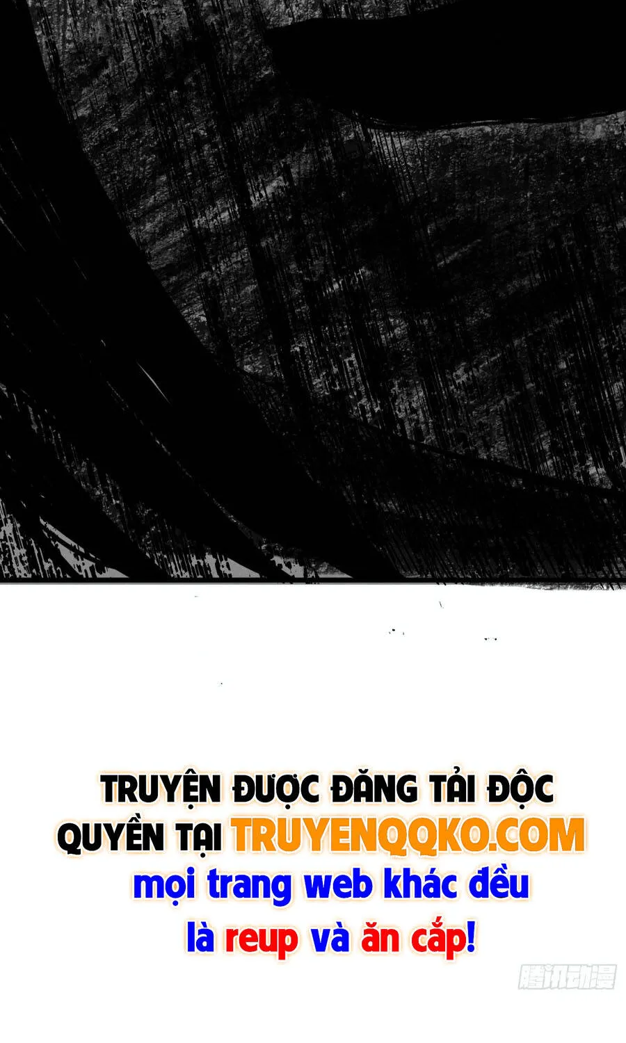 Chapter 3 - Trang 46
