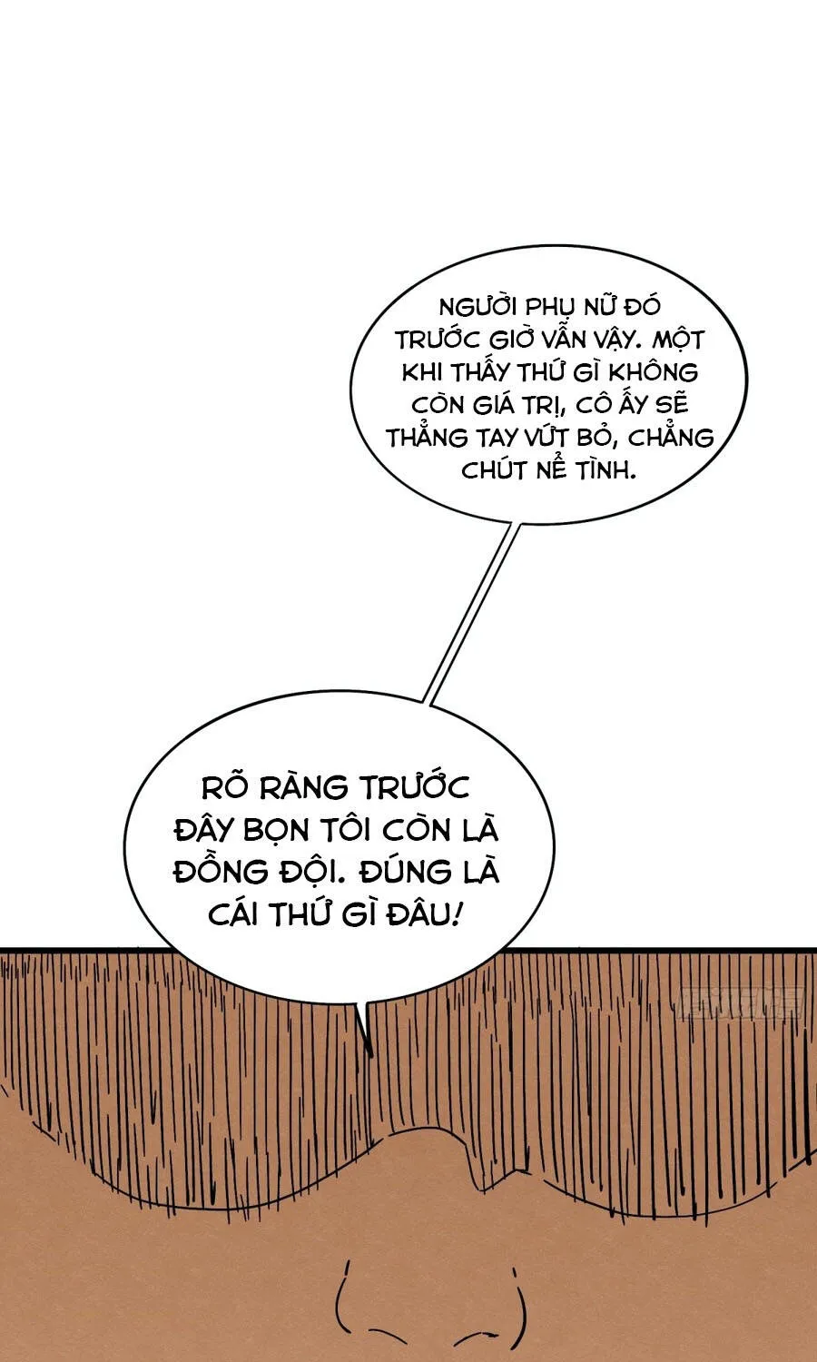 Chapter 3 - Trang 47