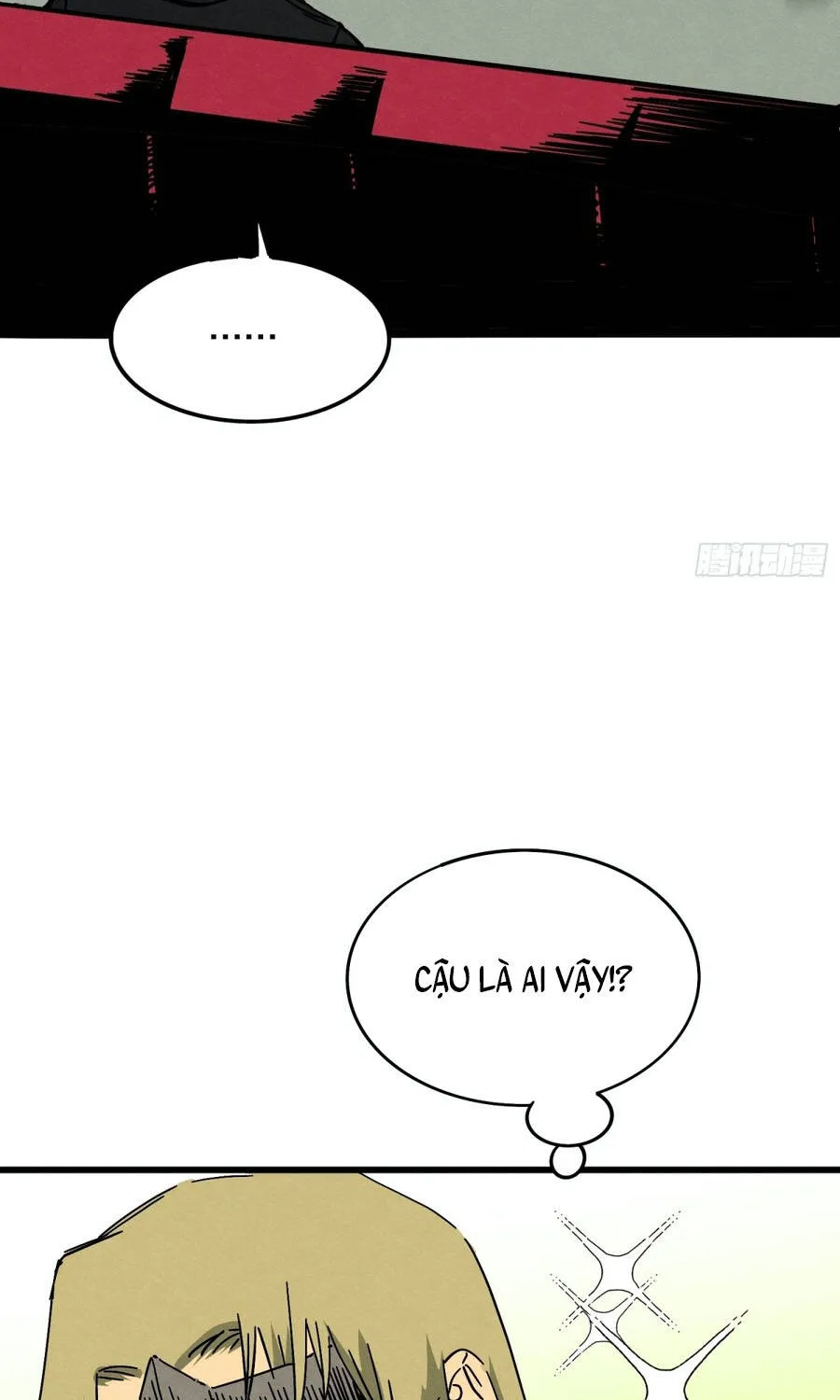 Chapter 3 - Trang 50