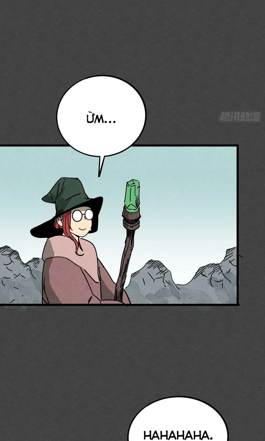 Chapter 3 - Trang 6