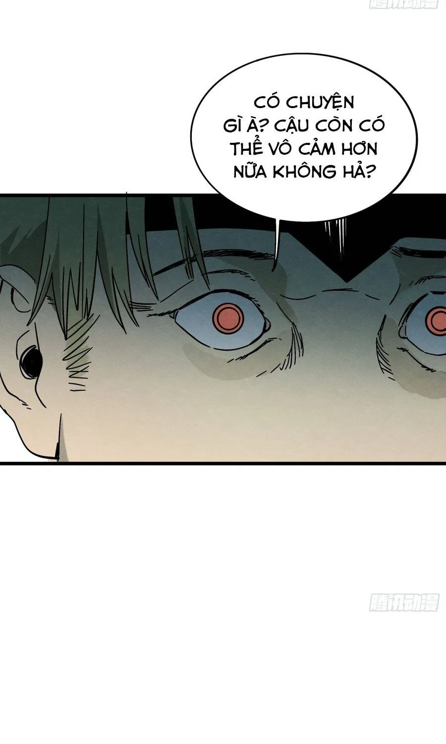 Chapter 3 - Trang 52