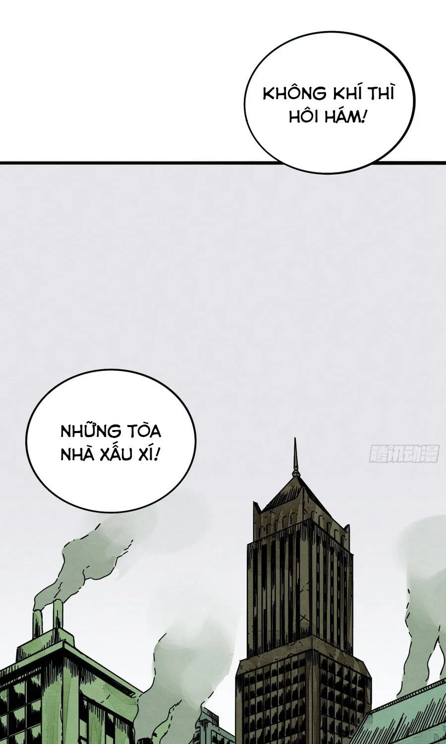 Chapter 3 - Trang 53