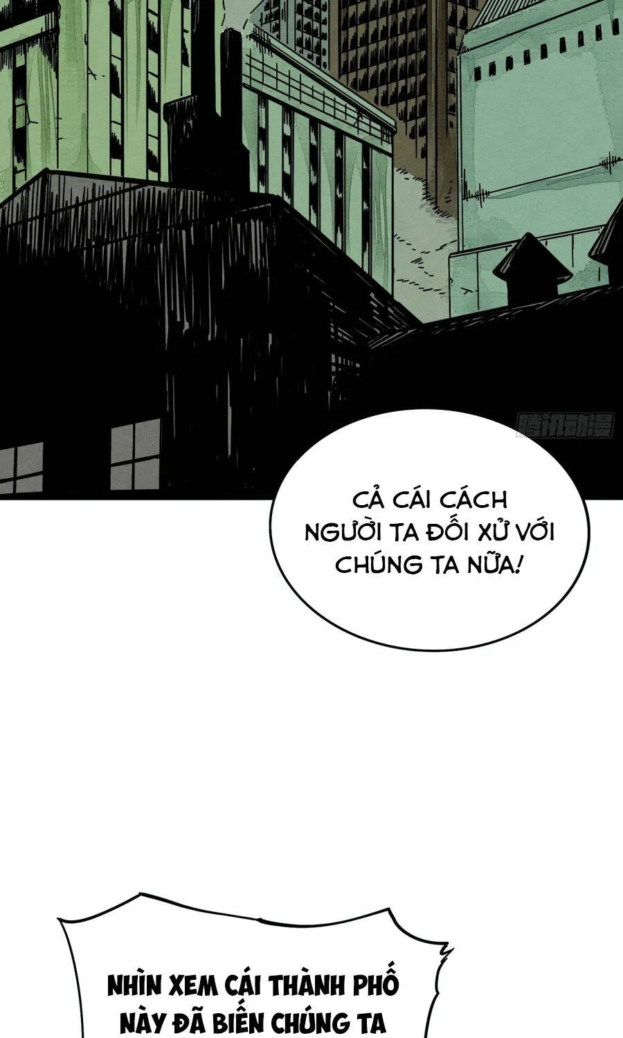 Chapter 3 - Trang 54