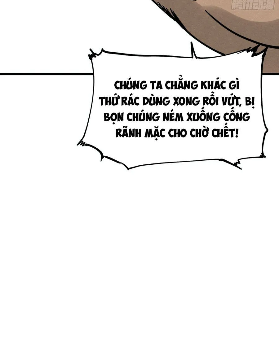 Chapter 3 - Trang 56
