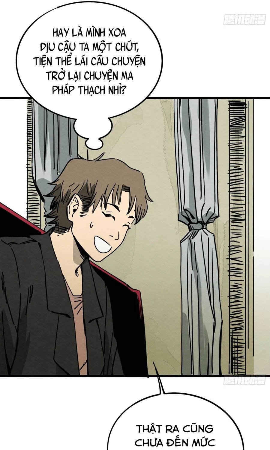 Chapter 3 - Trang 57