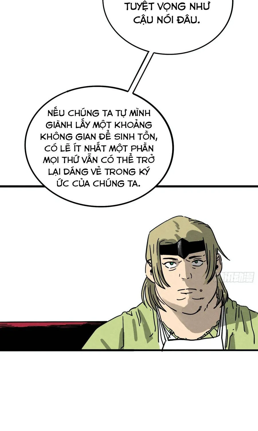 Chapter 3 - Trang 58
