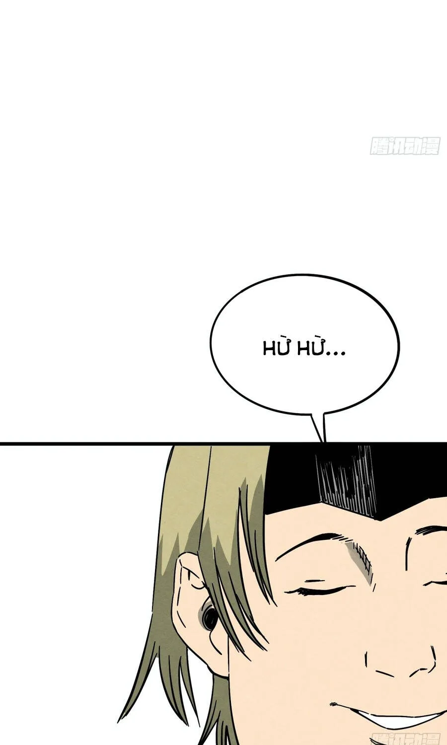 Chapter 3 - Trang 59