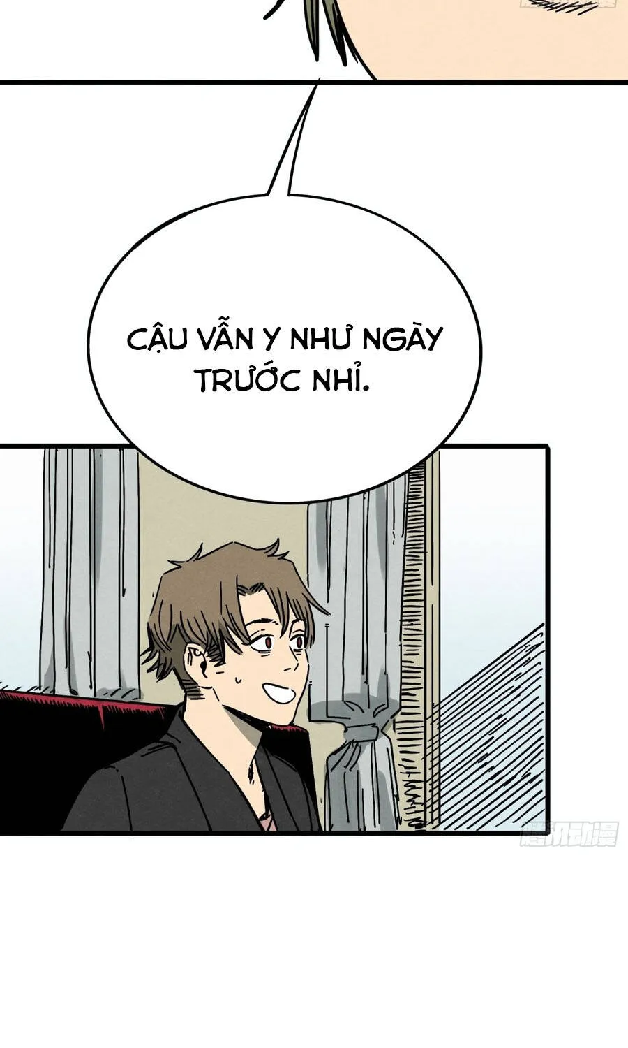 Chapter 3 - Trang 60