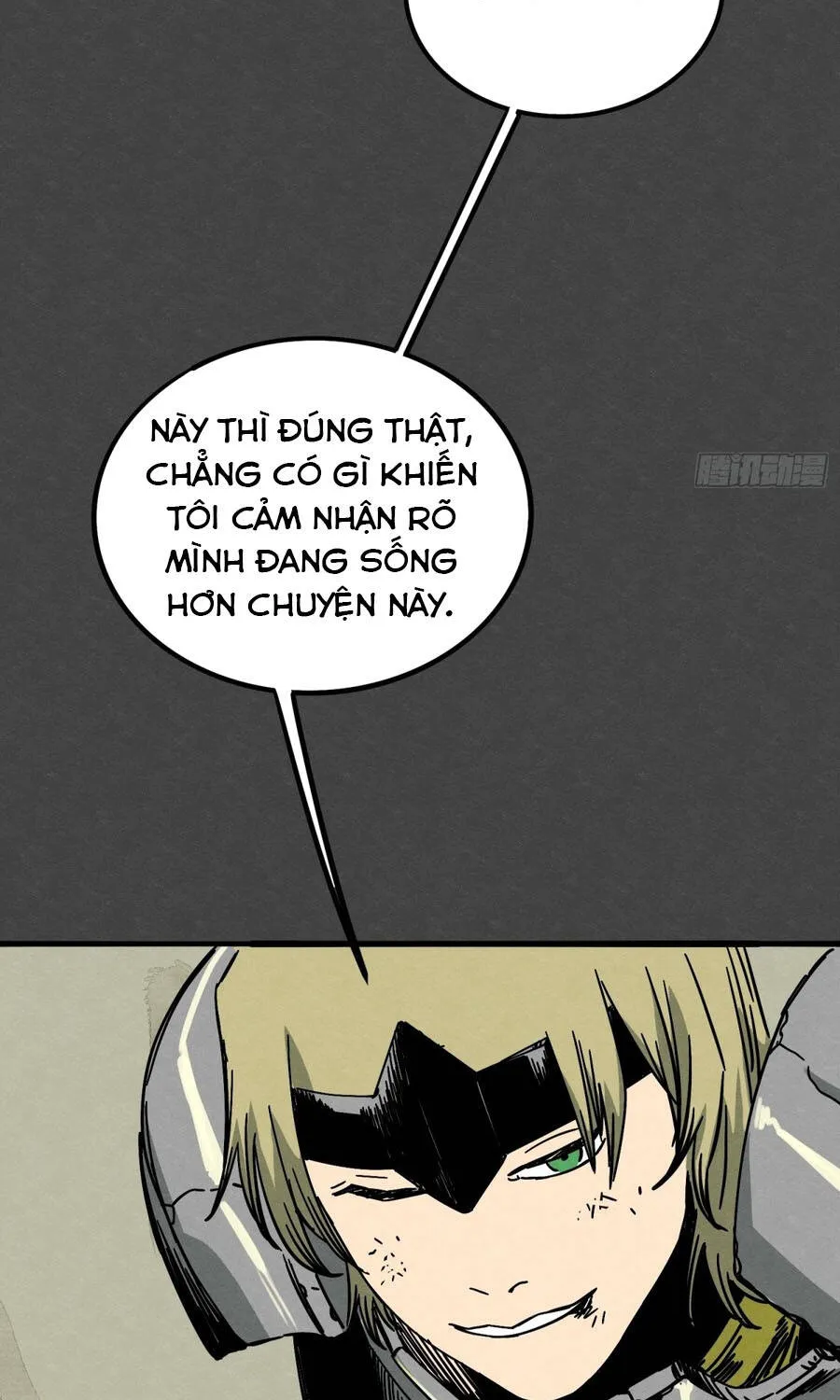 Chapter 3 - Trang 7