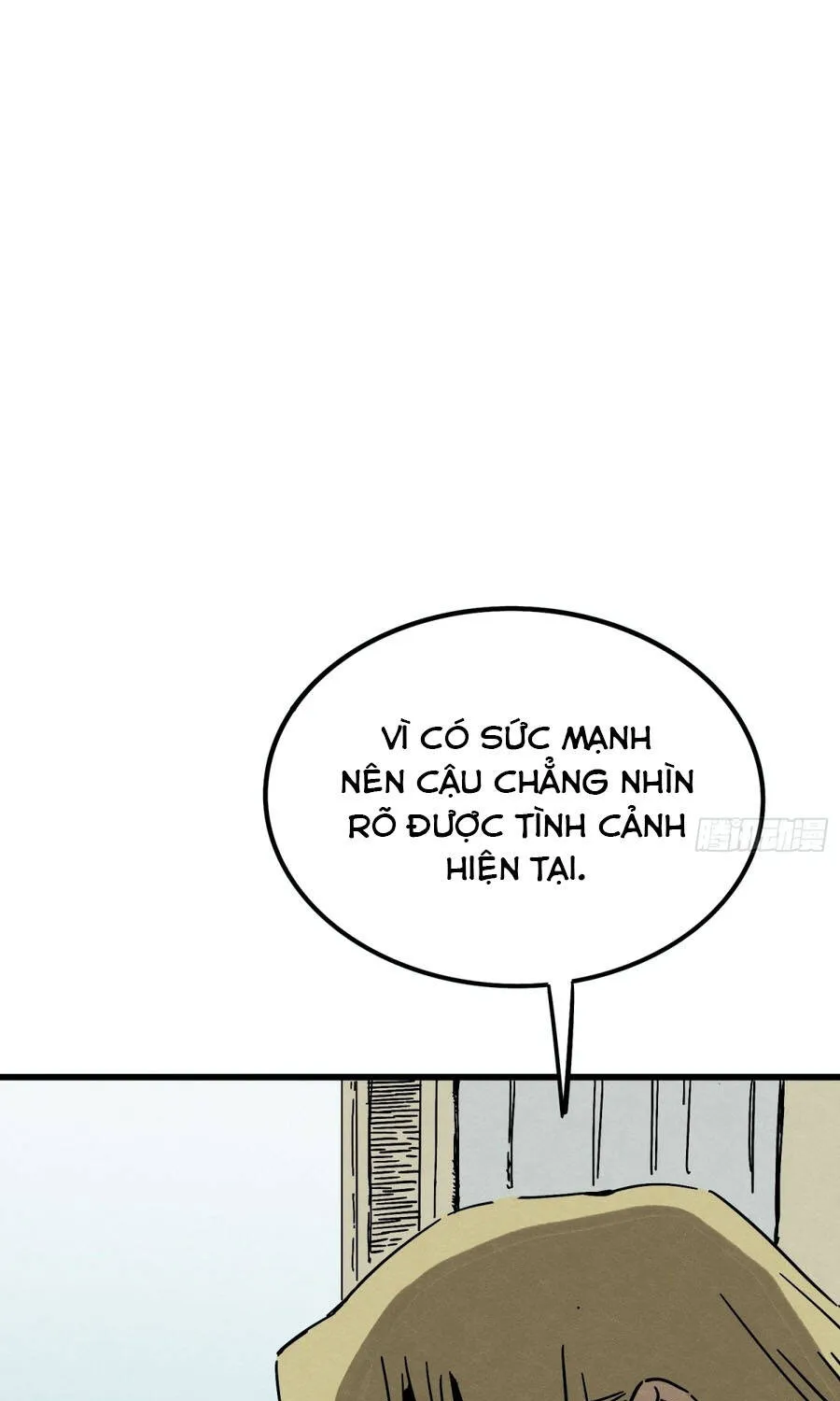 Chapter 3 - Trang 61