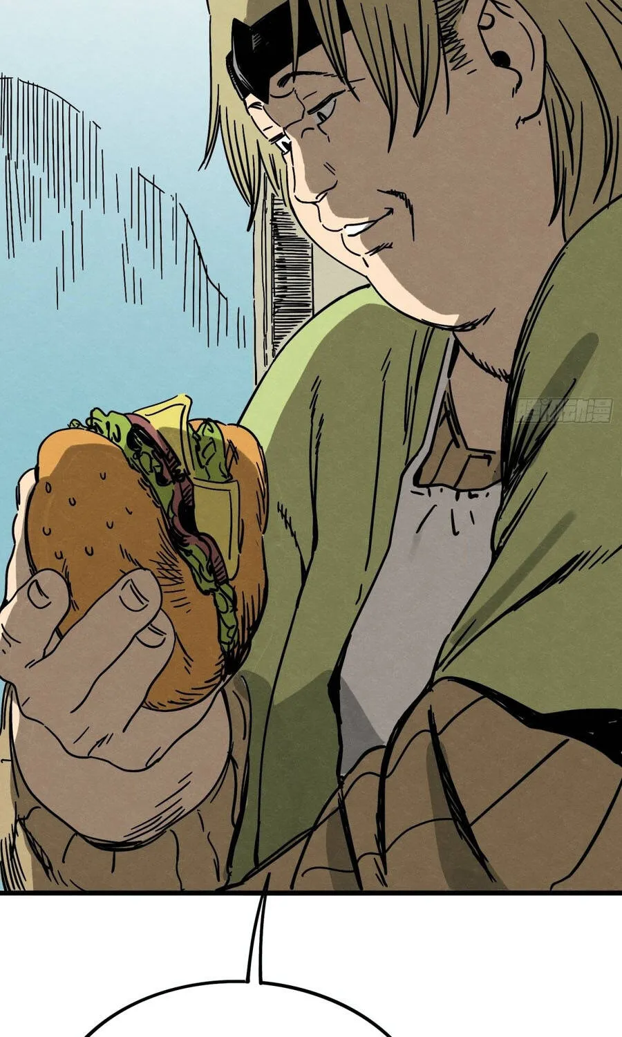 Chapter 3 - Trang 62