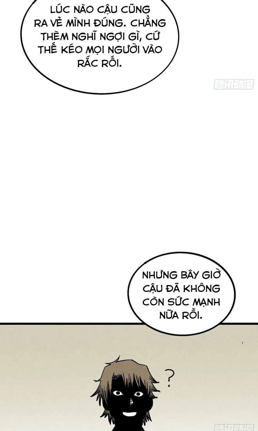 Chapter 3 - Trang 63